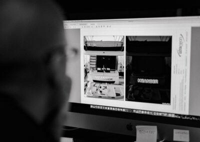 Projektledning & konceptlösning – bild 3