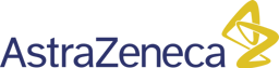 AstraZeneca