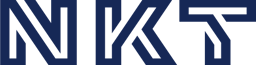 NKT