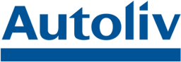 Autoliv