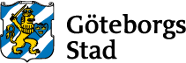 Göteborgs Stad
