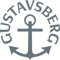 Gustavsberg