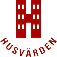 Husvärden