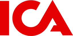 ICA