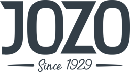 JOZO