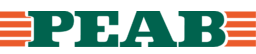 PEAB