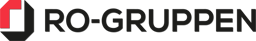 RO-Gruppen