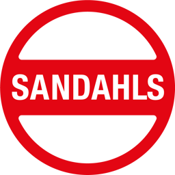 Sandahls