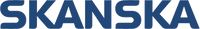 Skanska