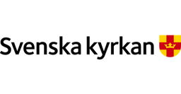 Svenska kyrkan
