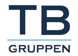 TB Gruppen