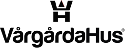 VårgårdaHus